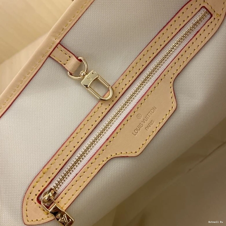 Vuitton Bags Bold Louis 87363 Shopping 0714